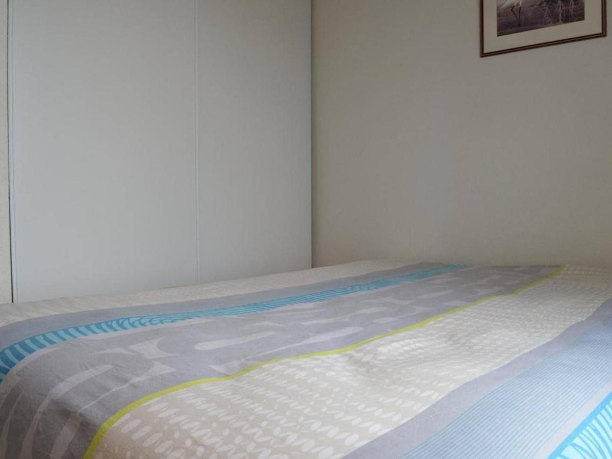 Location Appart 2 Pieces Au Port D'Argeles-Sur-Mer - Fr-1-225-56 Eksteriør bilde